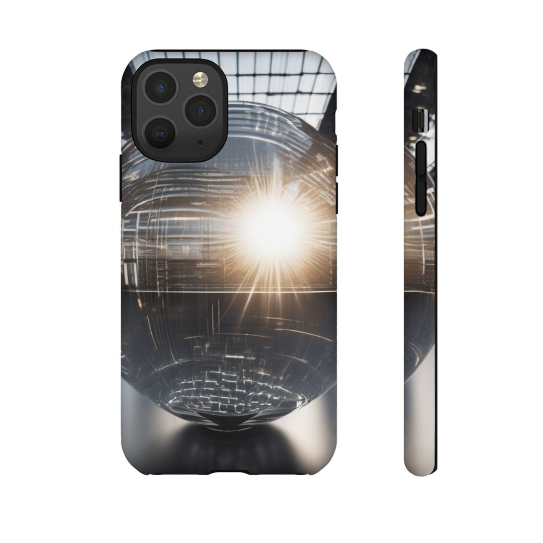 Shopuz tough cases - PetPoy Shop