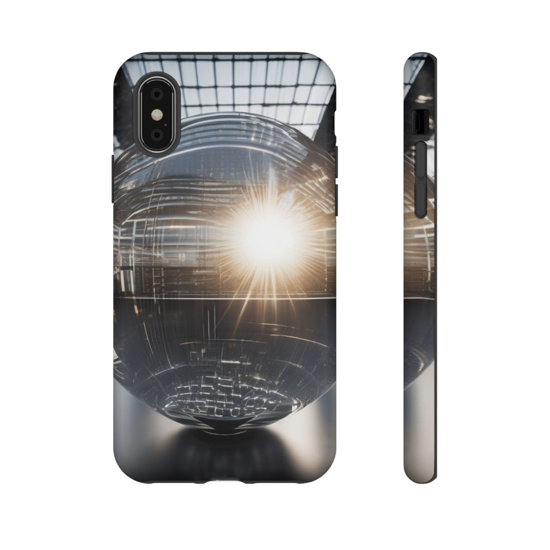 Shopuz tough cases - PetPoy Shop