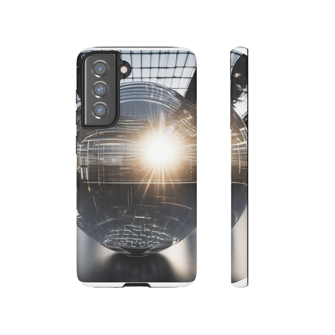 Shopuz tough cases - PetPoy Shop