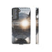 Shopuz tough cases - PetPoy Shop