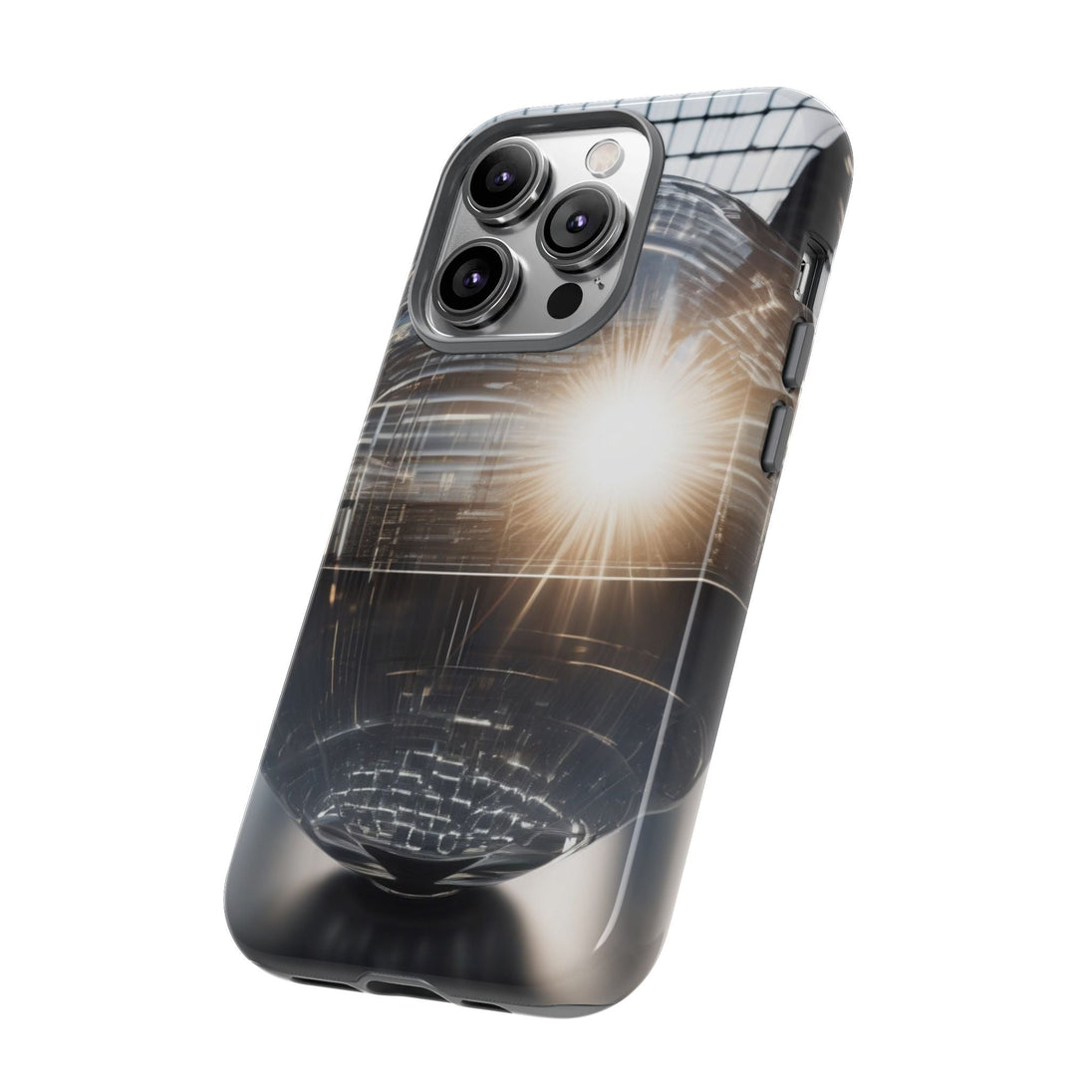 Shopuz tough cases - PetPoy Shop