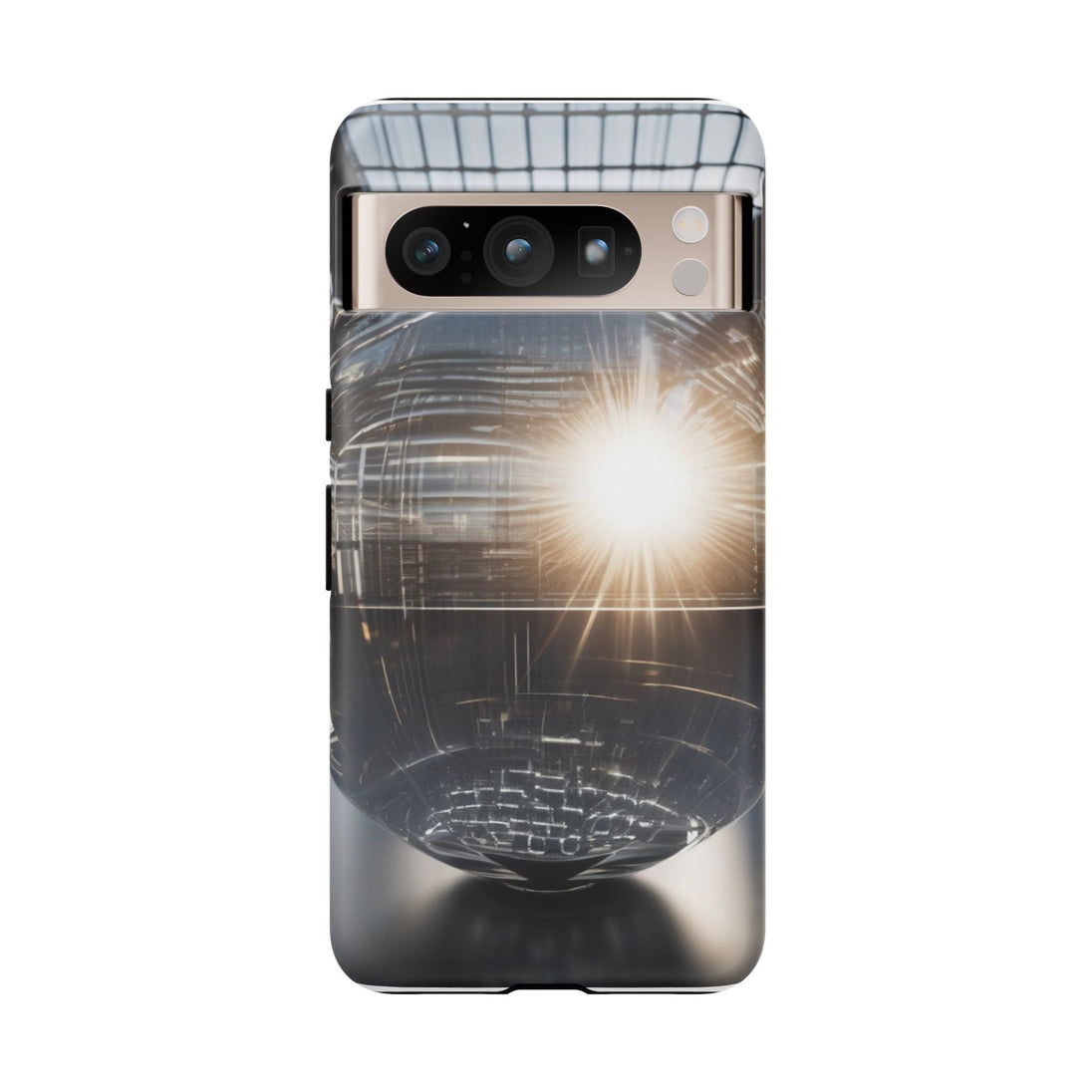 Shopuz tough cases - PetPoy Shop