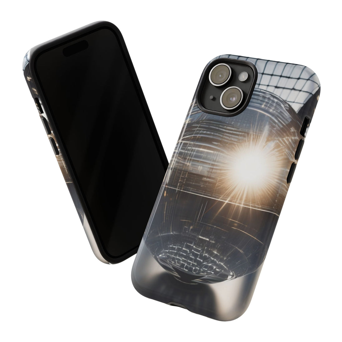 Shopuz tough cases - PetPoy Shop