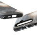Shopuz tough cases - PetPoy Shop