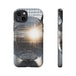Shopuz tough cases - PetPoy Shop