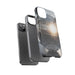 Shopuz tough cases - PetPoy Shop