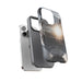 Shopuz tough cases - PetPoy Shop