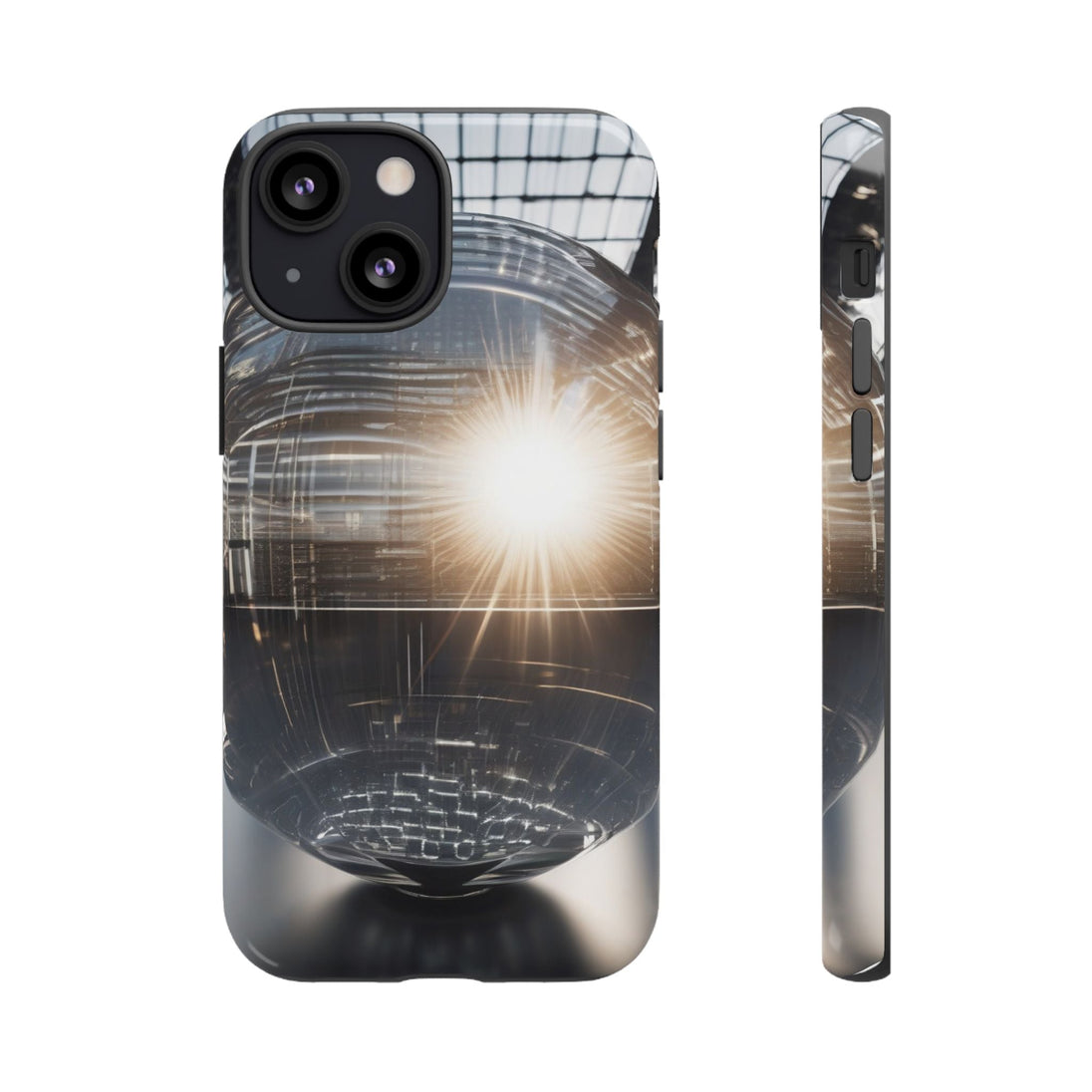 Shopuz tough cases - PetPoy Shop