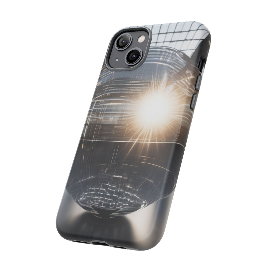 Shopuz tough cases - PetPoy Shop