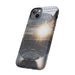 Shopuz tough cases - PetPoy Shop
