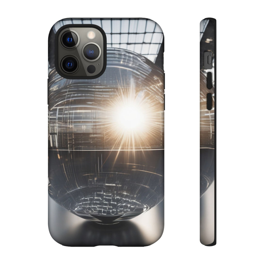Shopuz tough cases - PetPoy Shop