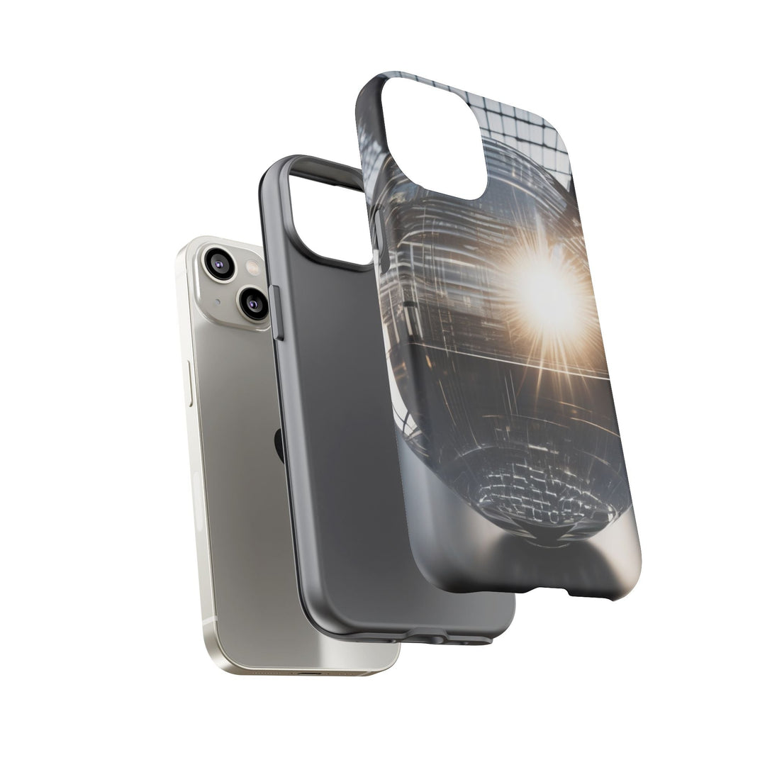 Shopuz tough cases - PetPoy Shop