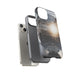 Shopuz tough cases - PetPoy Shop