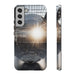 Shopuz tough cases - PetPoy Shop