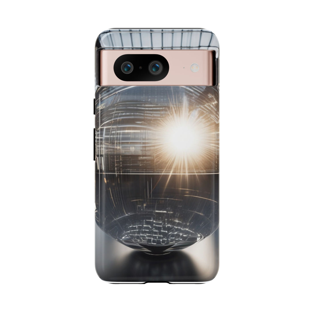 Shopuz tough cases - PetPoy Shop