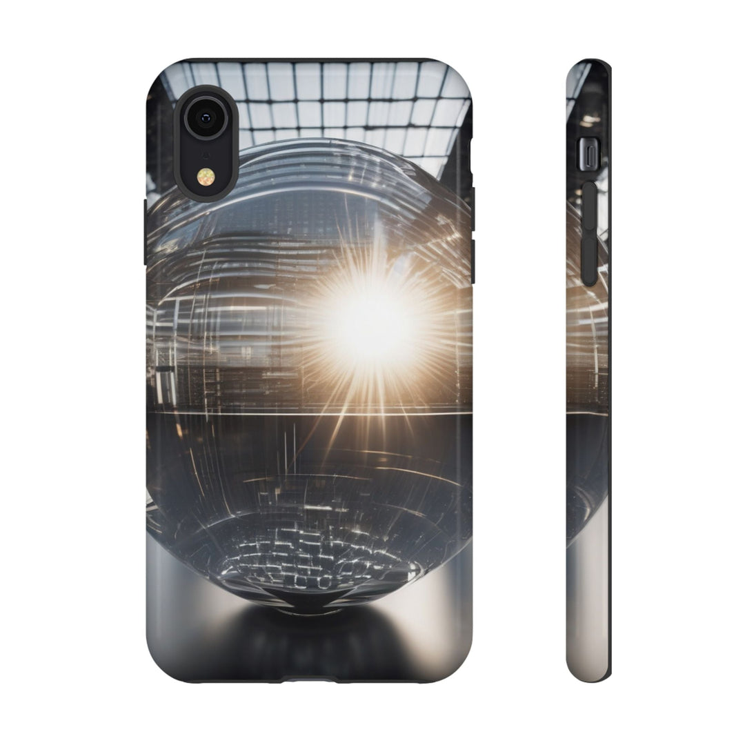 Shopuz tough cases - PetPoy Shop