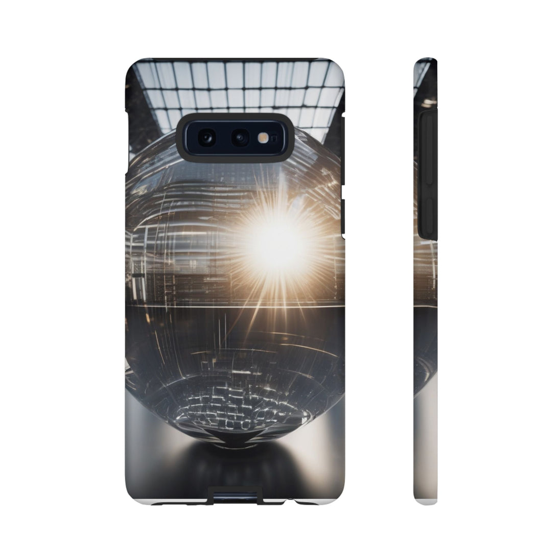 Shopuz tough cases - PetPoy Shop
