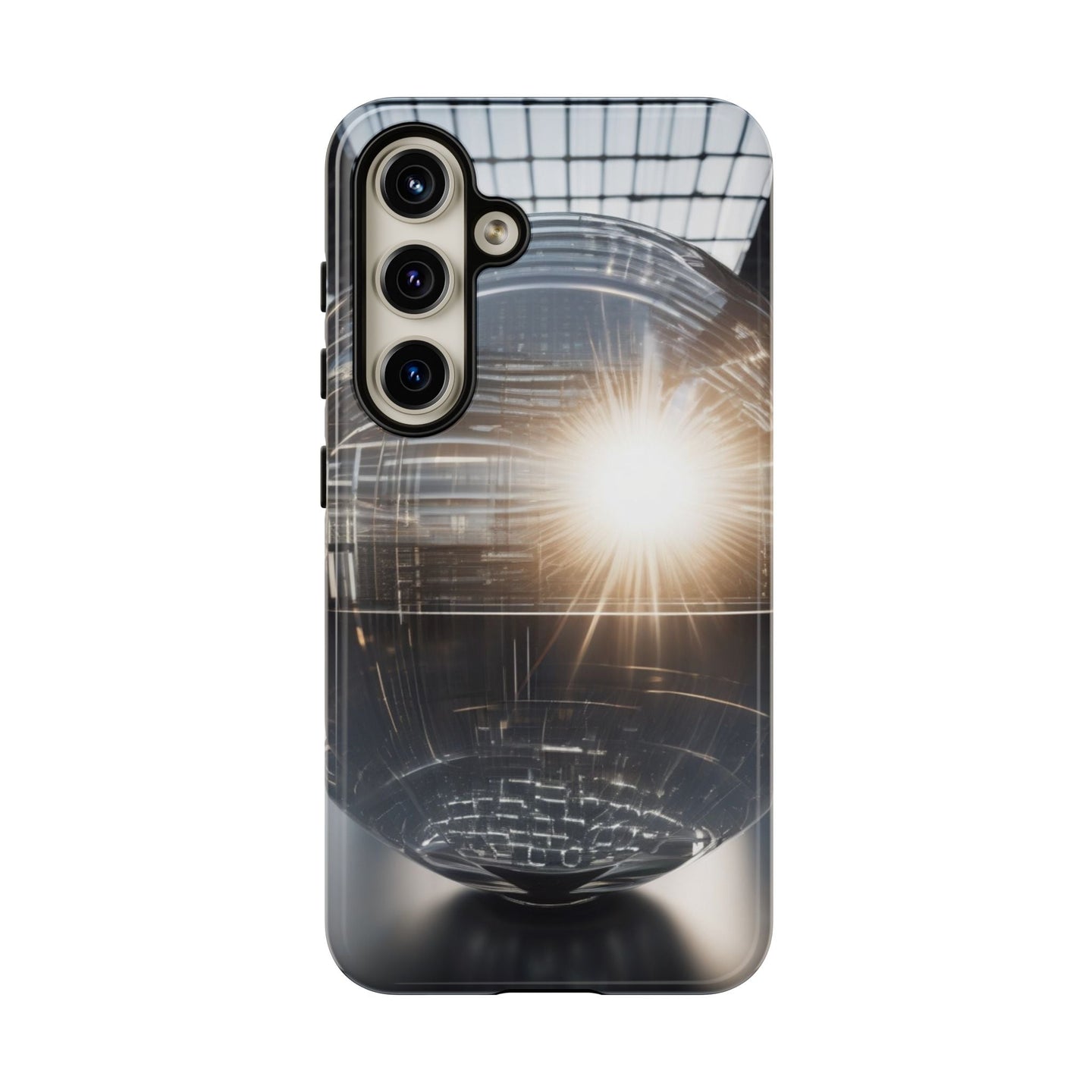 Shopuz tough cases - PetPoy Shop