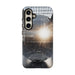 Shopuz tough cases - PetPoy Shop