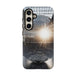Shopuz tough cases - PetPoy Shop