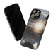 Shopuz tough cases - PetPoy Shop