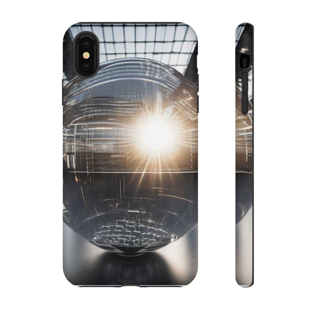 Shopuz tough cases - PetPoy Shop