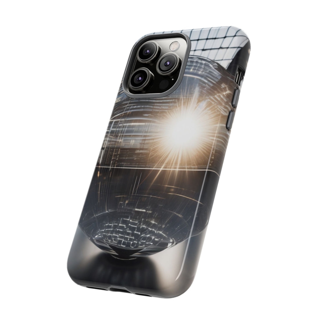 Shopuz tough cases - PetPoy Shop