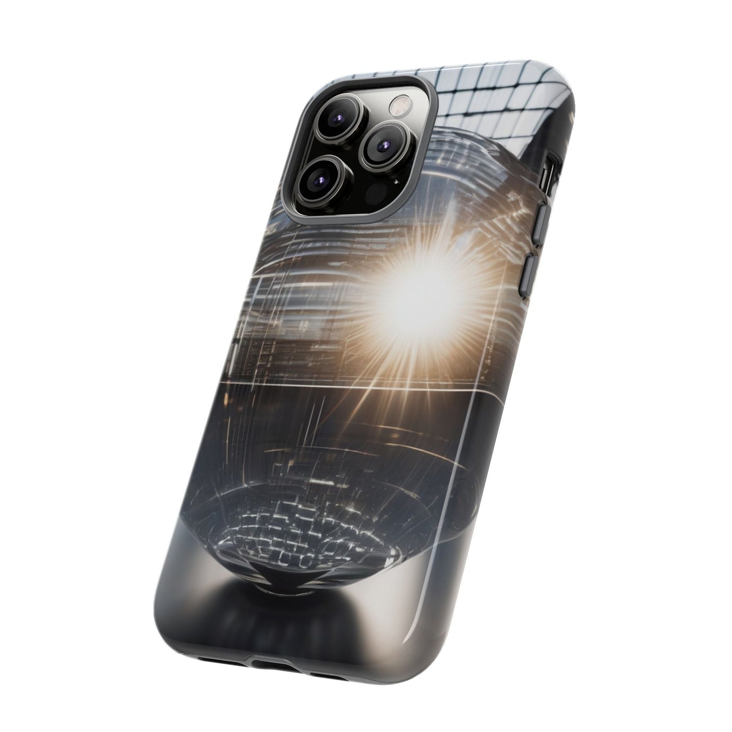Shopuz tough cases - PetPoy Shop