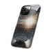 Shopuz tough cases - PetPoy Shop