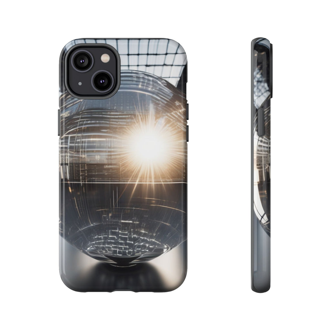 Shopuz tough cases - PetPoy Shop