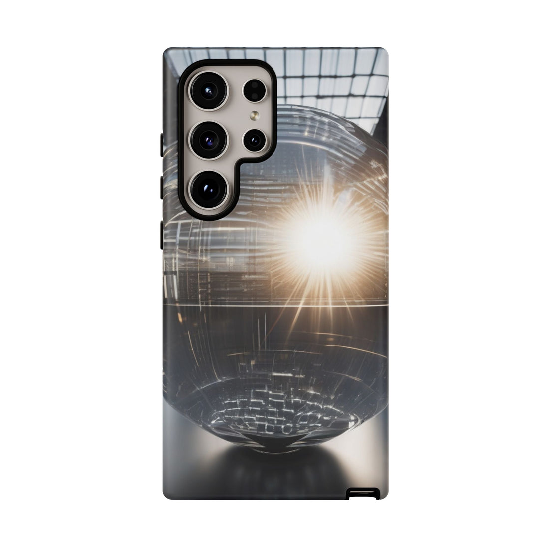 Shopuz tough cases - PetPoy Shop