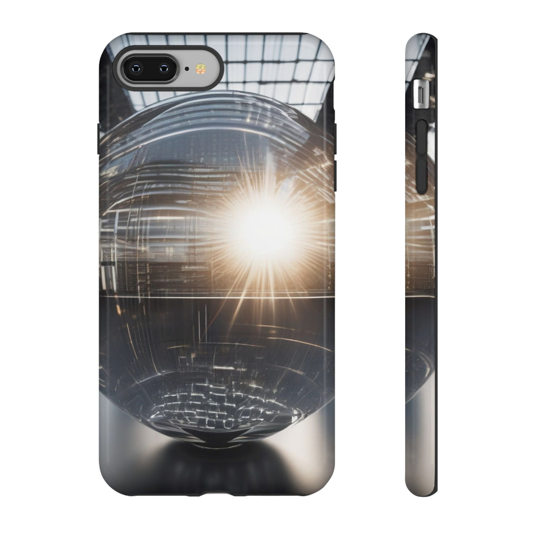 Shopuz tough cases - PetPoy Shop