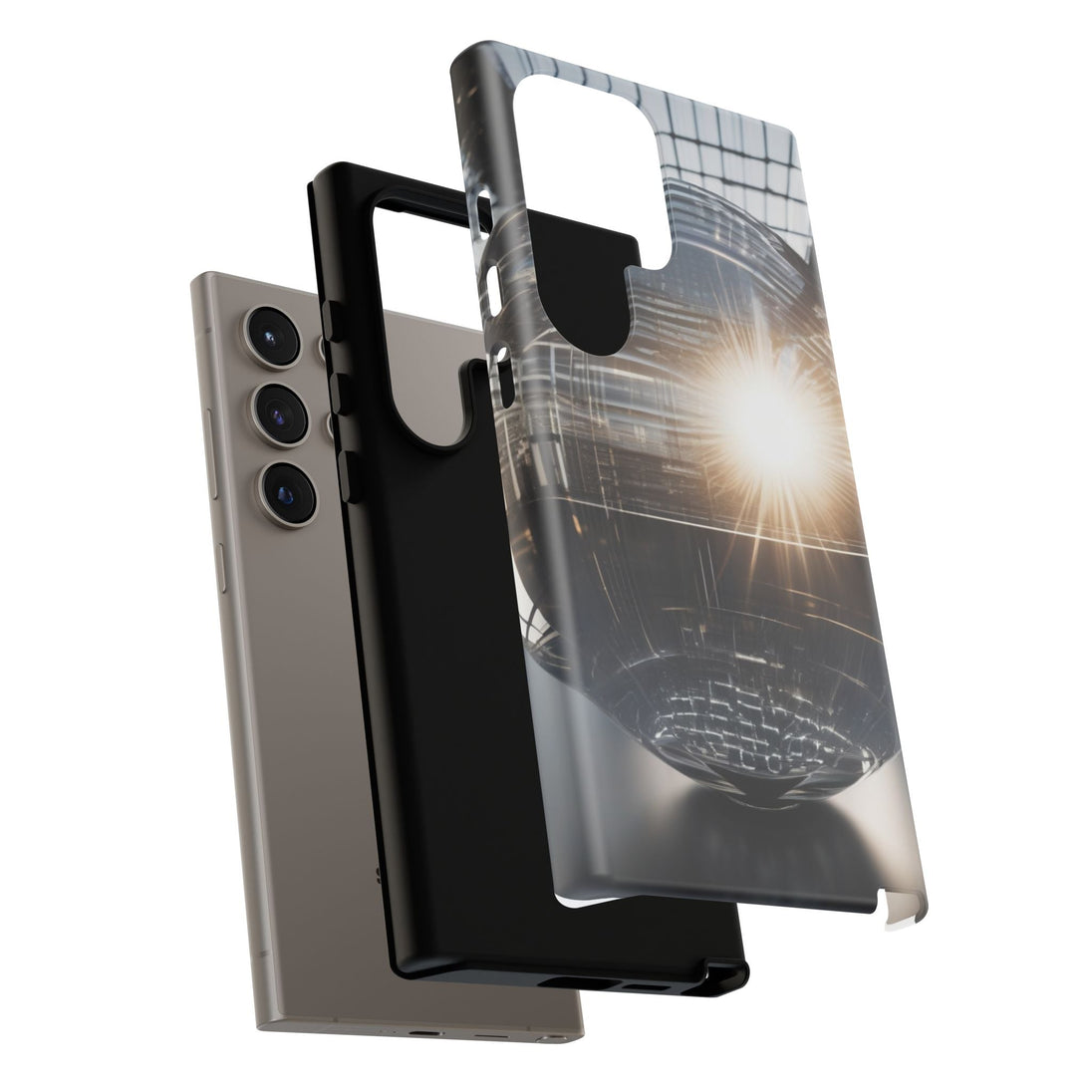 Shopuz tough cases - PetPoy Shop