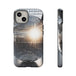 Shopuz tough cases - PetPoy Shop