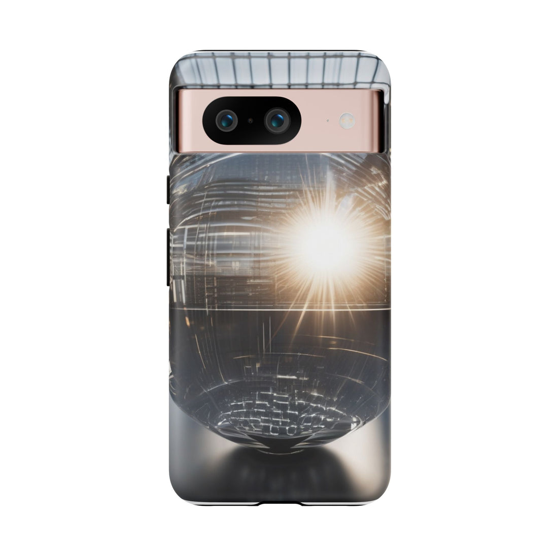 Shopuz tough cases - PetPoy Shop