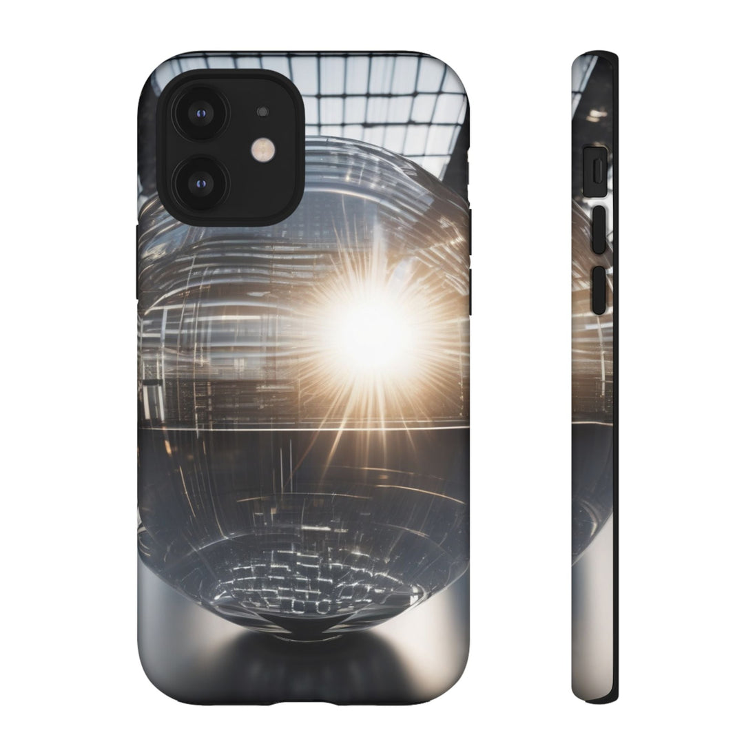 Shopuz tough cases - PetPoy Shop
