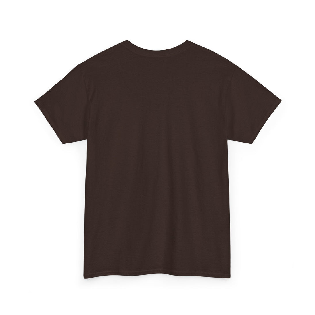 Tik Tac Toe unisex heavy cotton tee - PetPoy Shop