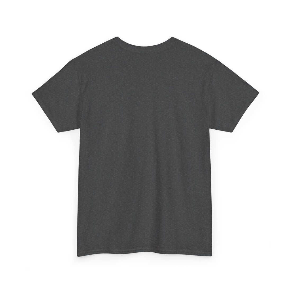 Tik Tac Toe unisex heavy cotton tee - PetPoy Shop