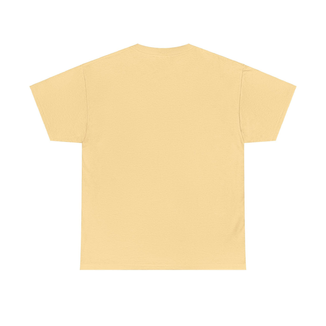 Tik Tac Toe unisex heavy cotton tee - PetPoy Shop
