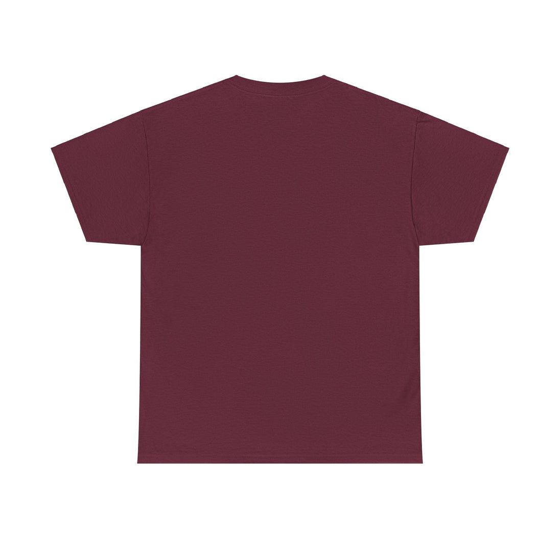 Tik Tac Toe unisex heavy cotton tee - PetPoy Shop