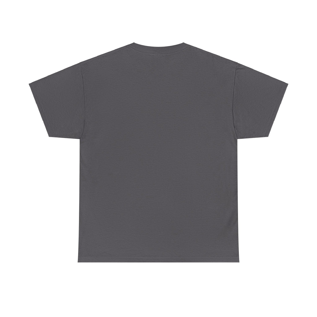 Tik Tac Toe unisex heavy cotton tee - PetPoy Shop
