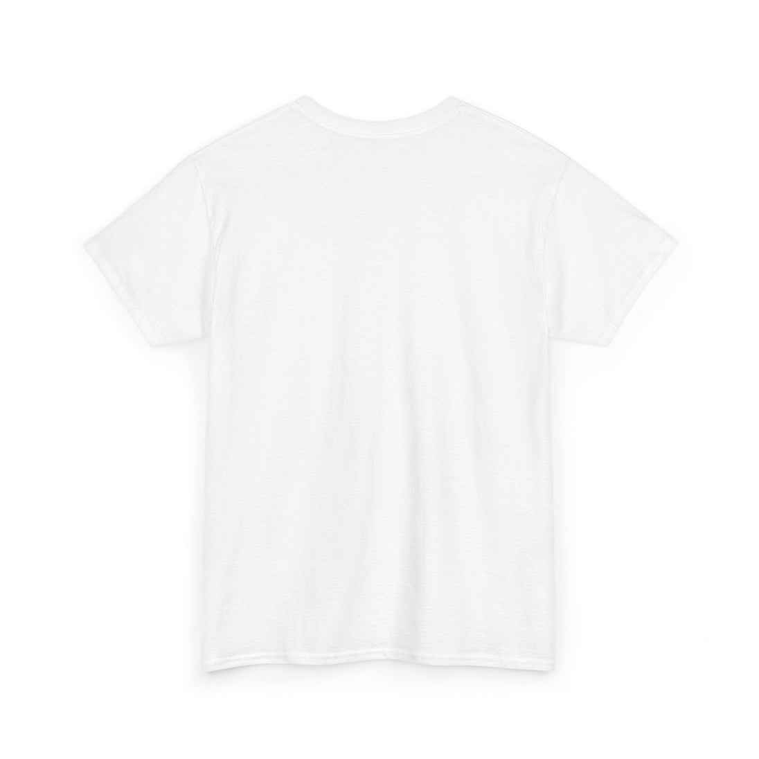 Tik Tac Toe unisex heavy cotton tee - PetPoy Shop