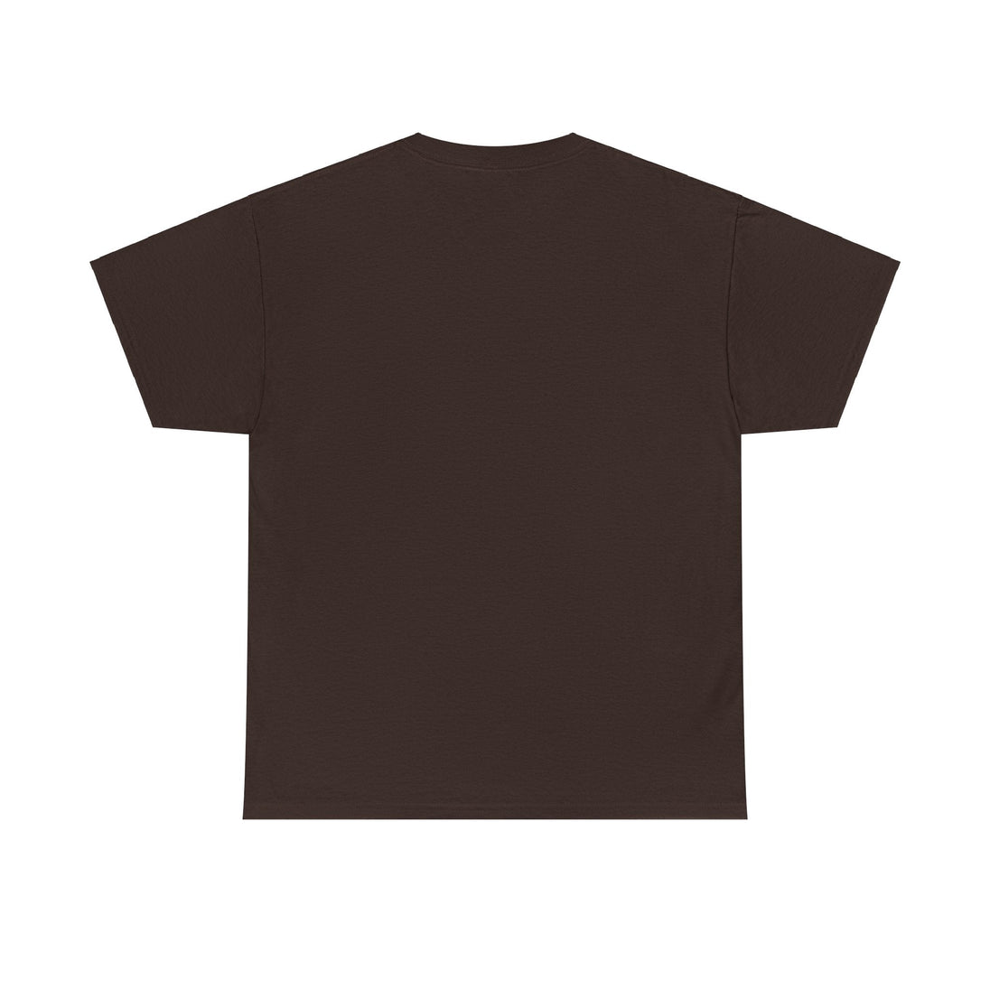 Tik Tac Toe unisex heavy cotton tee - PetPoy Shop