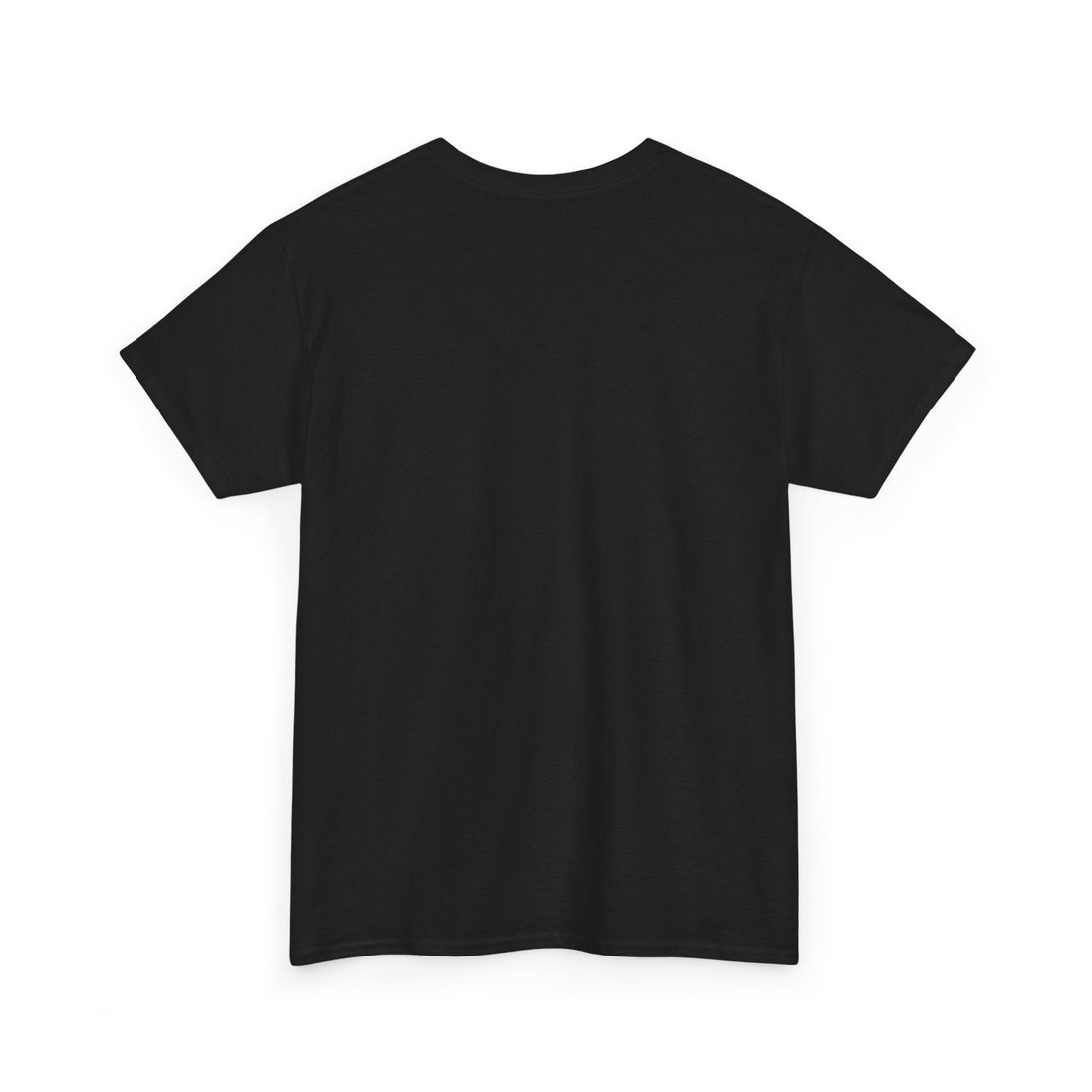 Tik Tac Toe unisex heavy cotton tee - PetPoy Shop