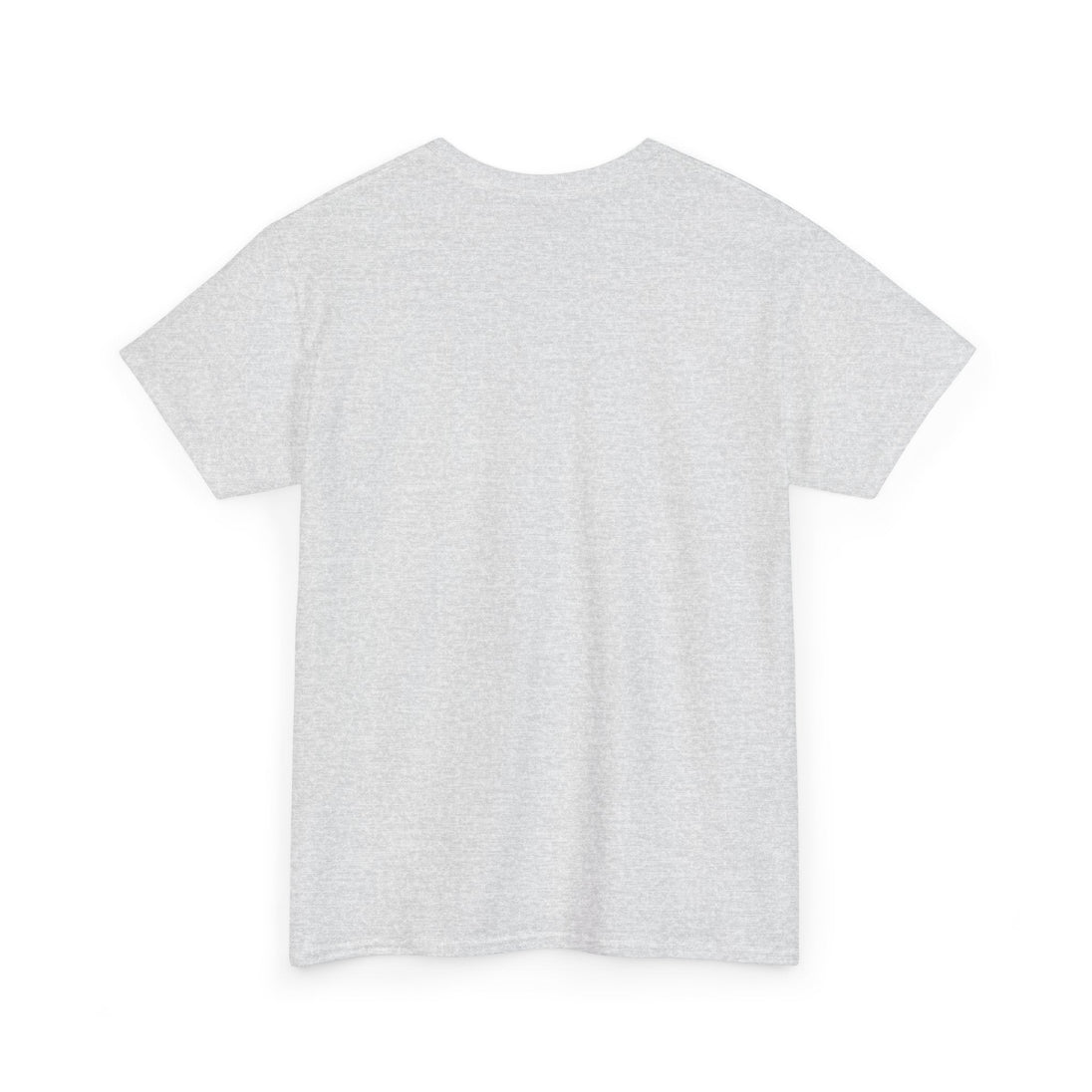 Tik Tac Toe unisex heavy cotton tee - PetPoy Shop